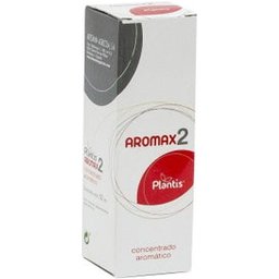 Aromax Digestivo 2 50ml