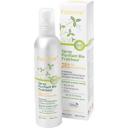 Purifiant Fraîcheur Spray 180ml