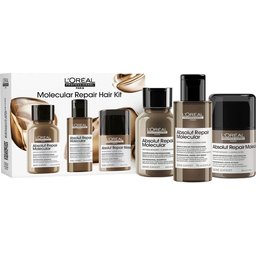 Absolut Repair Molecular Mini Trio