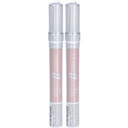 Fards À Paupières Crayon Lumière Waterproof Beige Nude