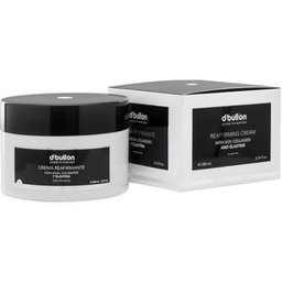 Bullon Crema Reafirmante 200 Ml