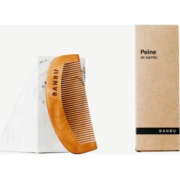 Peigne 1pc
