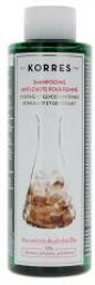 Shampoing Anti-Chute Femme 250 ml - Flacon 250 ml