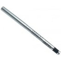 Eye Pencil Aut. Noir 3c