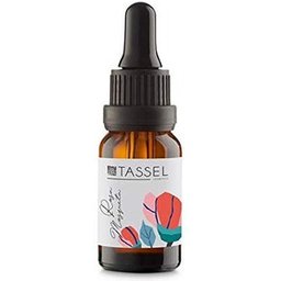 Huile essentielle d'églantier Tassel 15ml