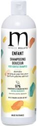 Shampooing Douceur Enfant M'Kids 300ml