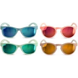 Lunettes Soleil Enfants Polarisées Filtre 38-14A 1 ut