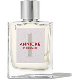 Annicke 1 Woman Edp 100ml