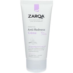 Zarqa® Sensitive Crème anti-rougeurs