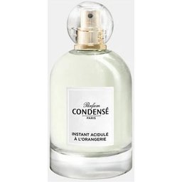 Instant Acidulé À L'Orangerie 30ml