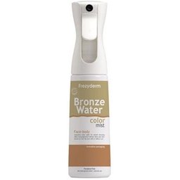 Bronze Water Color Mist Autobronzeador 300ml