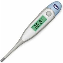 Thermomètre clinique numérique pédiatrique Chicco Ult
