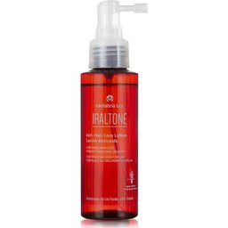 Lotion Anti-Chute 100ml