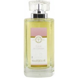 Fleur de Ceriser Eau Parfumée Spray 100ml