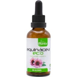 Echinacea 50ml
