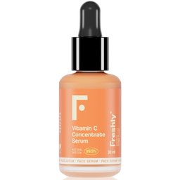 Vitamin C Concentrate Serum 30ml