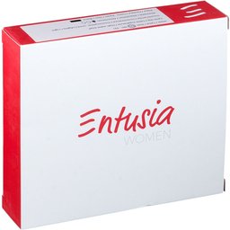 Slip Taille haute Noir Extra Extra Large