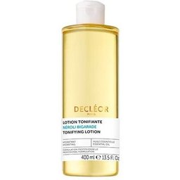 Decléor Néroli Bigarade Lotion Tonifiante 400ml