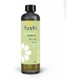 Jojoba Oil Bio 100ml