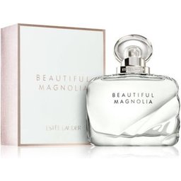 Beautiful Magnolia Eau de Parfum 100ml