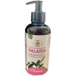 Detergente Íntimo 250ml