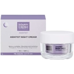 Amatist Night Cream 50ml