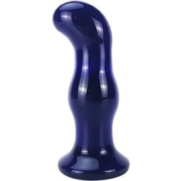 The Gleaming Glass 1ut