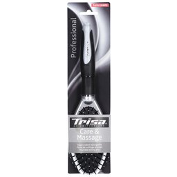 Brosse professionnelle L