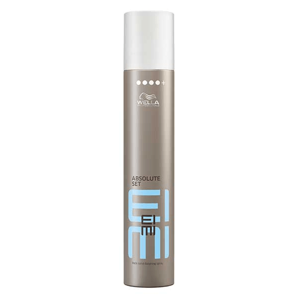 EIMI Absolute Set Spray de Finition 300ml