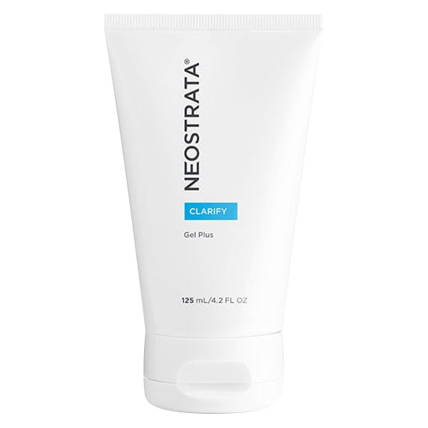 Clarify Gel Plus 15 % AHA 125ml