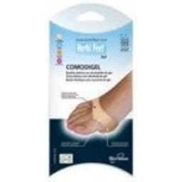 Comodigel Taille L