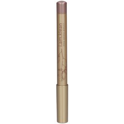 Easy Peasy Pencil Bamboo