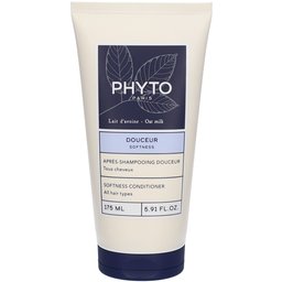 Après-shampooing Douceur