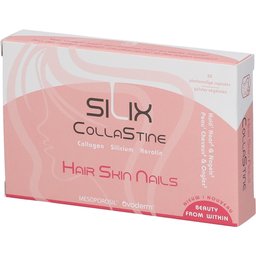 Silix Collastine