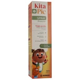 Spray Aromatique Pomme 250ml