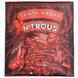Unusual Nitrous Cola 6x20g
