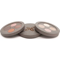 Gypsy Palette Ombres à Paupières