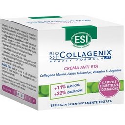 Biocollagenix Crème Anti Age 50ml