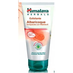 Exfoliant Exfoliant Abricot 75ml