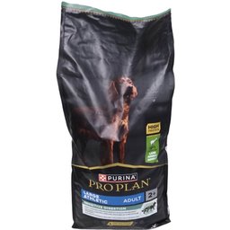 Purina Pro Plan Dog Large Athletic Adult Sensitive Digestion Agneau