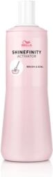 Activateur 2% 1L Shinefinity