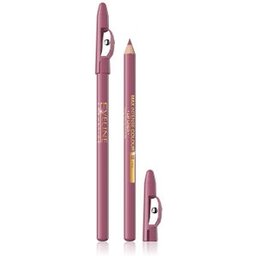 Delineador Labial Max Intense 12 Pink 1ud