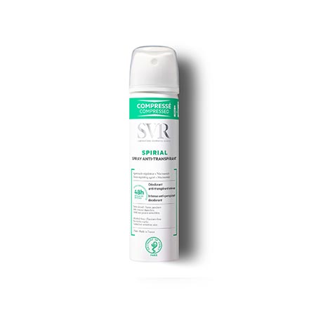 Spirial spray spray 75ml