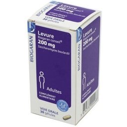 Tampons Stériles Super 12,5Z12,5cm 10uts