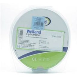 Ostom B de avec résine Ultraframe 20 pièces