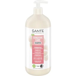 Sensitive Care Shampoo Probiotica 950ml