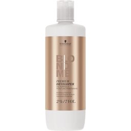 Blondme Révélateur Premium 7Vol 2% 1000ml