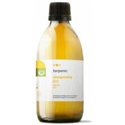 Hélichryse Hydrolat Bio 100ml