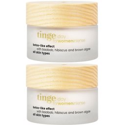 for Women Crème de Jour Intense