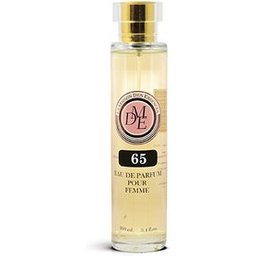 La Maison des Essences Parfum Femme 65 100ml